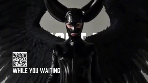 Diva Silvia online show from October 3, 4:45 pm