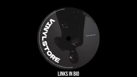 Diva Silvia online show from March 7, 11:07 am