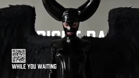 Diva Silvia online show from October 8, 5:17 pm