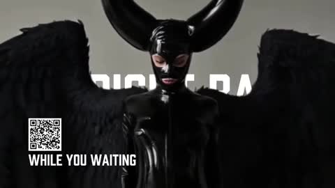 Diva Silvia online show from October 6, 6:12 pm