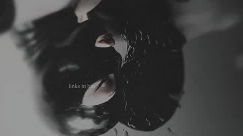 Diva Silvia online show from January 31, 11:13 am