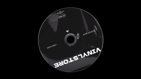 Diva Silvia online show from February 8, 11:12 am