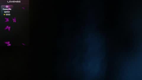 Daniela online show from April 10, 8:42 am