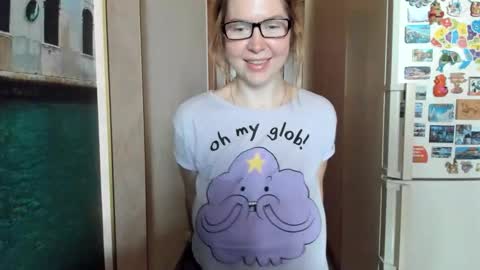 viodetta online show from November 12, 10:24 am