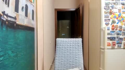 Snapshot of viodetta chatting on March 6, 8:37 pm viodetta online show from March 6, 8:37 pm