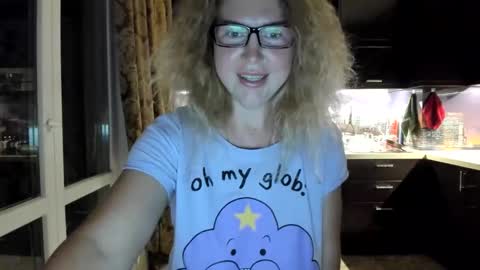 Snapshot of viodetta chatting on September 12, 6:15 pm viodetta online show from September 12, 6:15 pm