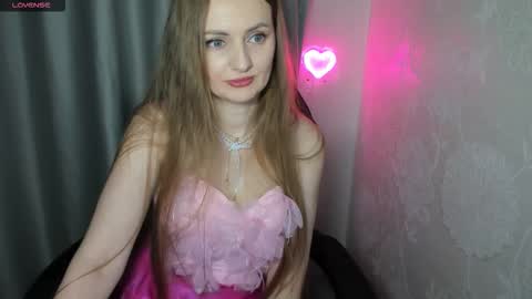 Funny  girl online show from March 28, 5:56 pm