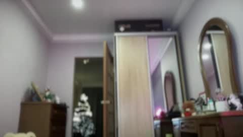 Funny  girl online show from February 14, 11:31 pm