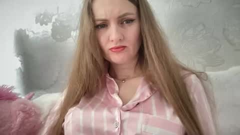 Funny  girl online show from March 1, 12:05 pm