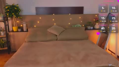 Viola online show from April 13, 8:42 pm