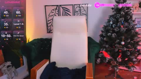 Snapshot of viola__shy chatting on December 30, 9:08 pm Viola online show from December 30, 9:08 pm