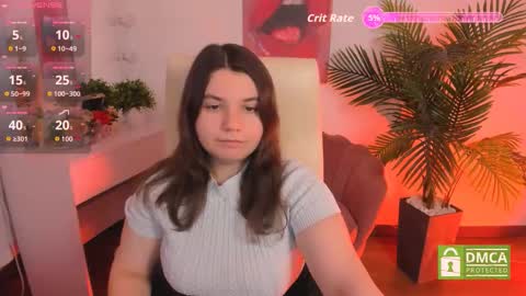 Snapshot of viola__shy chatting on September 9, 9:14 pm Viola online show from September 9, 9:14 pm