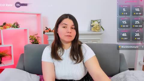 Snapshot of viola__shy chatting on September 28, 8:36 pm Viola online show from September 28, 8:36 pm