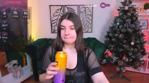 Snapshot of viola__shy chatting on January 15, 9:20 pm Viola online show from January 15, 9:20 pm