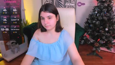 Snapshot of viola__shy chatting on January 9, 9:16 pm Viola online show from January 9, 9:16 pm