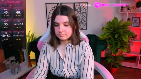 Snapshot of viola__shy chatting on January 21, 9:15 pm Viola online show from January 21, 9:15 pm