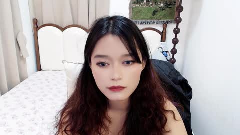 Zona online show from April 3, 1:42 pm