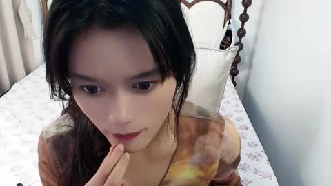 Zona online show from April 15, 7:58 pm