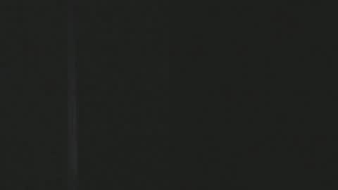 violeet_gray online show from February 26, 1:11 pm