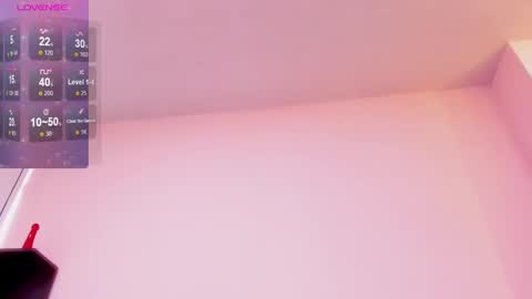 violet online show from February 14, 4:53 pm