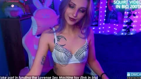 Deya online show from September 16, 8:11 am