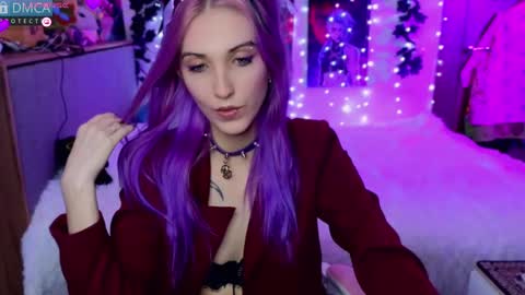 Deya online show from January 17, 5:53 am