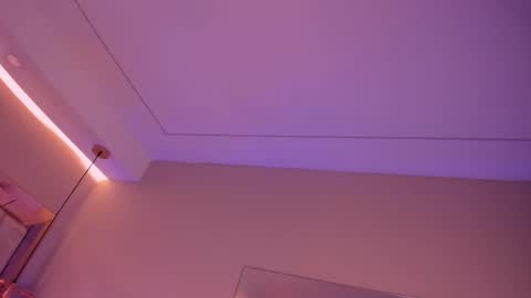 Violeta  online show from October 8, 11:25 am