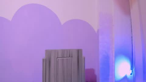 Violeta online show from June 6, 10:21 am