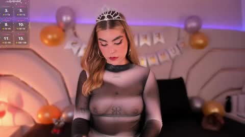 violeta_marquez online show from May 30, 12:03 pm