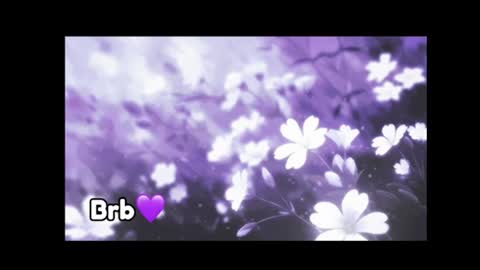 Violeta online show from July 1, 5:45 pm