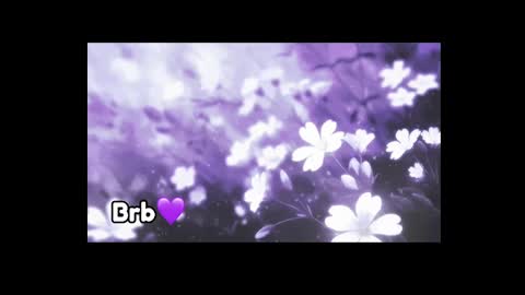 Snapshot of violeta_milleer chatting on March 3, 2:10 pm Violeta online show from March 3, 2:10 pm