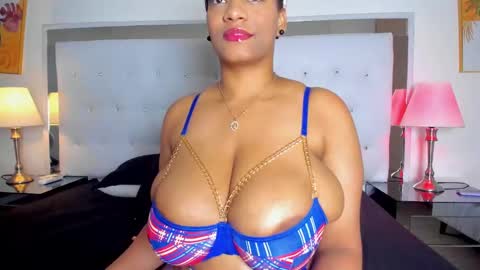 Snapshot of violeta_rosex chatting on January 19, 3:08 am violeta_rosex online show from January 19, 3:08 am
