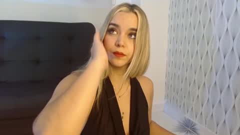 Violeta online show from December 20, 12:53 pm