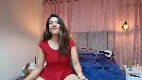 VIOLETA online show from September 25, 4:50 pm