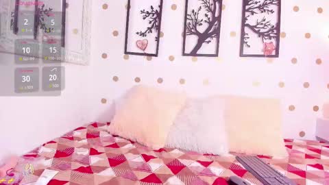 violeth00 online show from February 28, 11:58 am