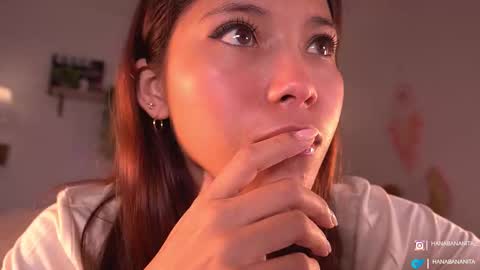 violeth___ online show from October 20, 11:35 am