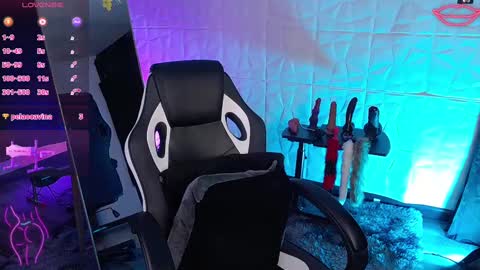 violetjane1 online show from September 16, 4:04 pm