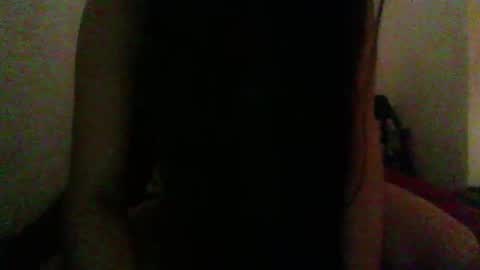 violetmoonglade online show from March 8, 3:54 am