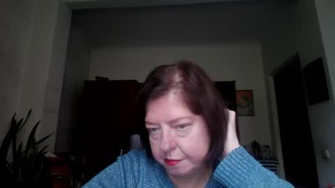 Snapshot of violetpulse chatting on October 7, 11:36 am violetpulse online show from October 7, 11:36 am