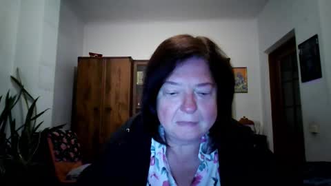 Snapshot of violetpulse chatting on September 19, 4:39 pm violetpulse online show from September 19, 4:39 pm