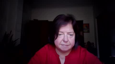 Snapshot of violetpulse chatting on October 12, 1:35 pm violetpulse online show from October 12, 1:35 pm