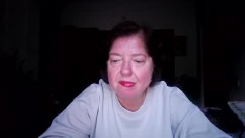Snapshot of violetpulse chatting on October 9, 2:10 pm violetpulse online show from October 9, 2:10 pm