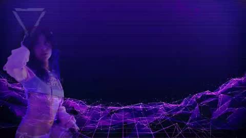   online show from November 25, 10:54 pm