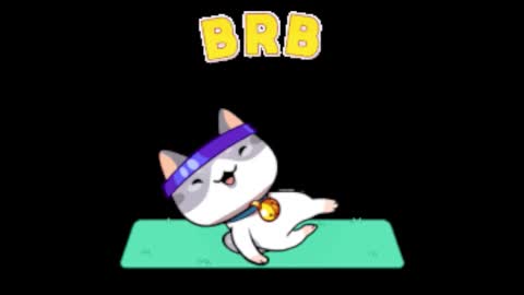   online show from October 4, 12:05 am