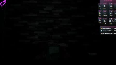 Snapshot of violett__golden chatting on October 16, 11:02 am ViolettGolden online show from October 16, 11:02 am