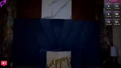 Snapshot of violett__golden chatting on September 27, 11:06 am ViolettGolden online show from September 27, 11:06 am