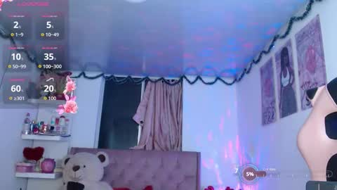 violett_brown9 online show from February 25, 3:38 am