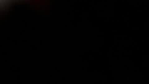 Violett online show from January 16, 2:30 am