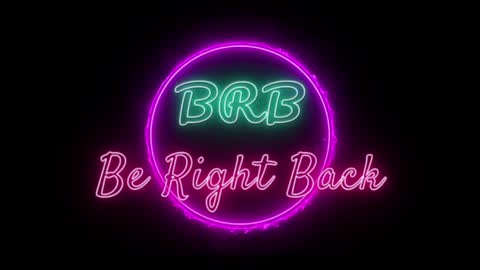 Violett online show from January 6, 9:41 am