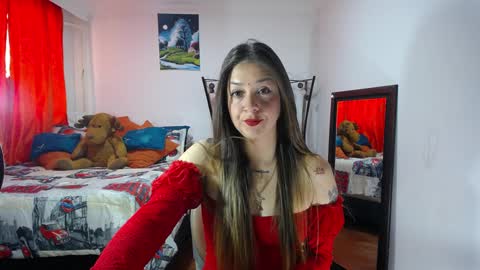 Snapshot of violetta_afrodita chatting on September 19, 5:23 pm violetta_afrodita online show from September 19, 5:23 pm